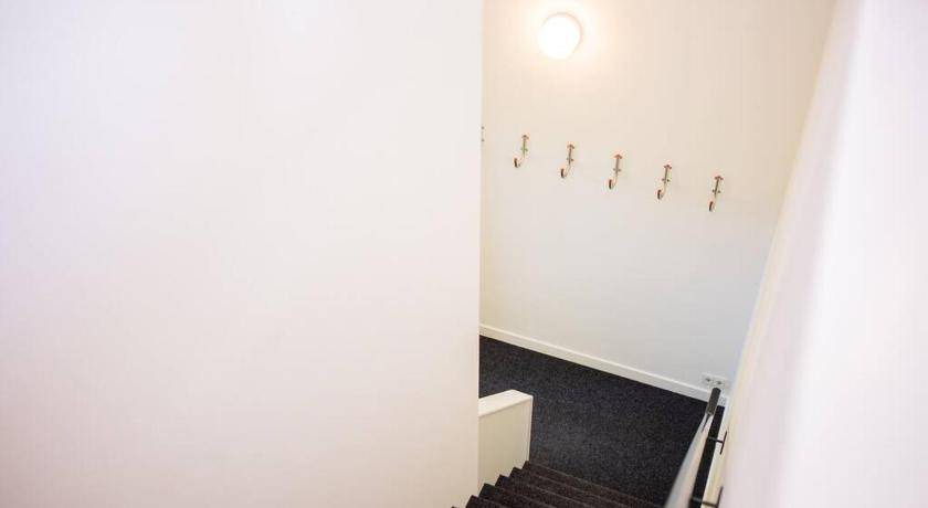 Photo of Others in Het Hofke