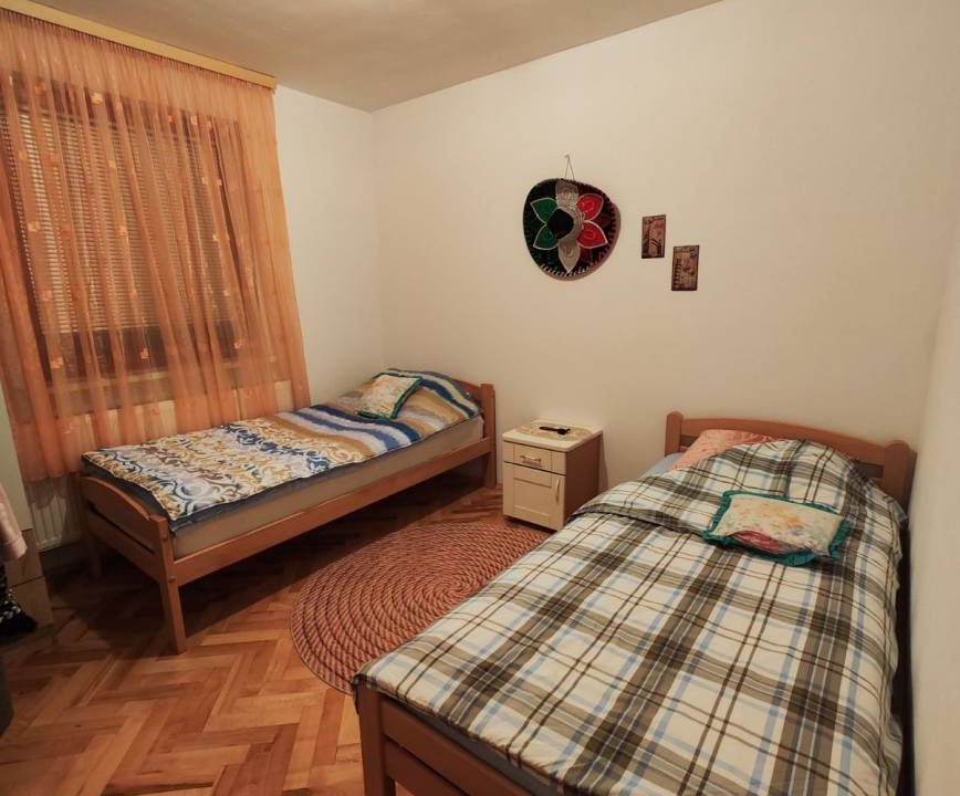 Photo of Bedroom in Sarajevo