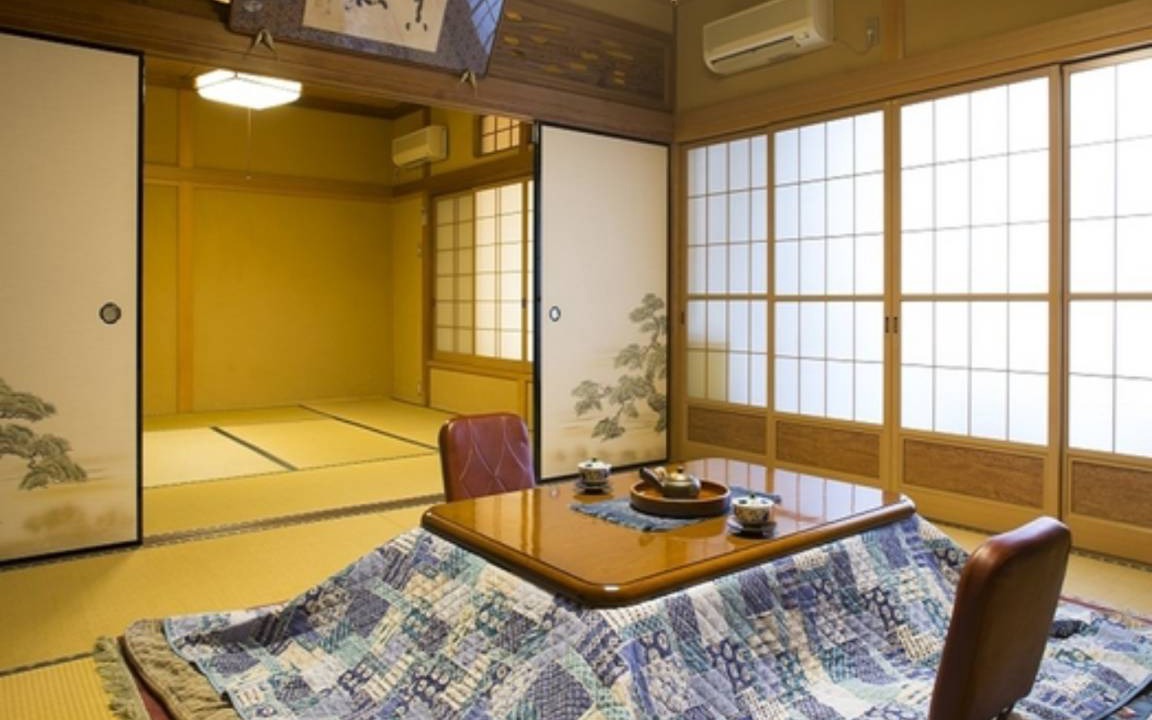 Photo of Others in Tenkawa