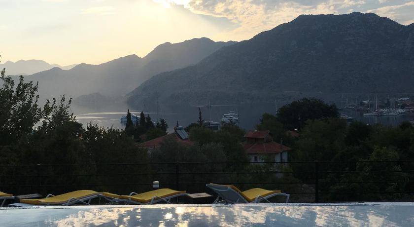 Photo of Others in Selimiye