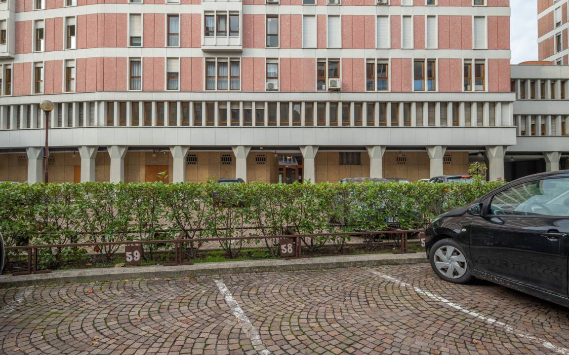 Photo of Others in Padova