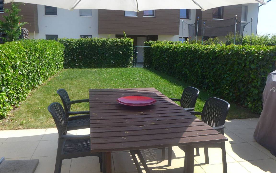 Photo of Others in Lussy-sur-Morges