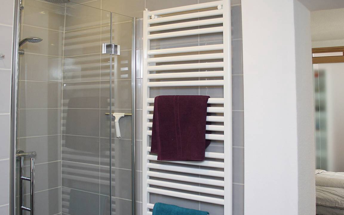 Photo of Bathroom in Ziegelhof