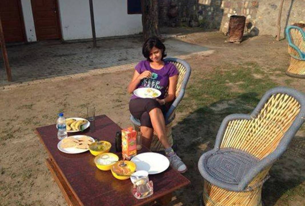Photo of Others in Tehri