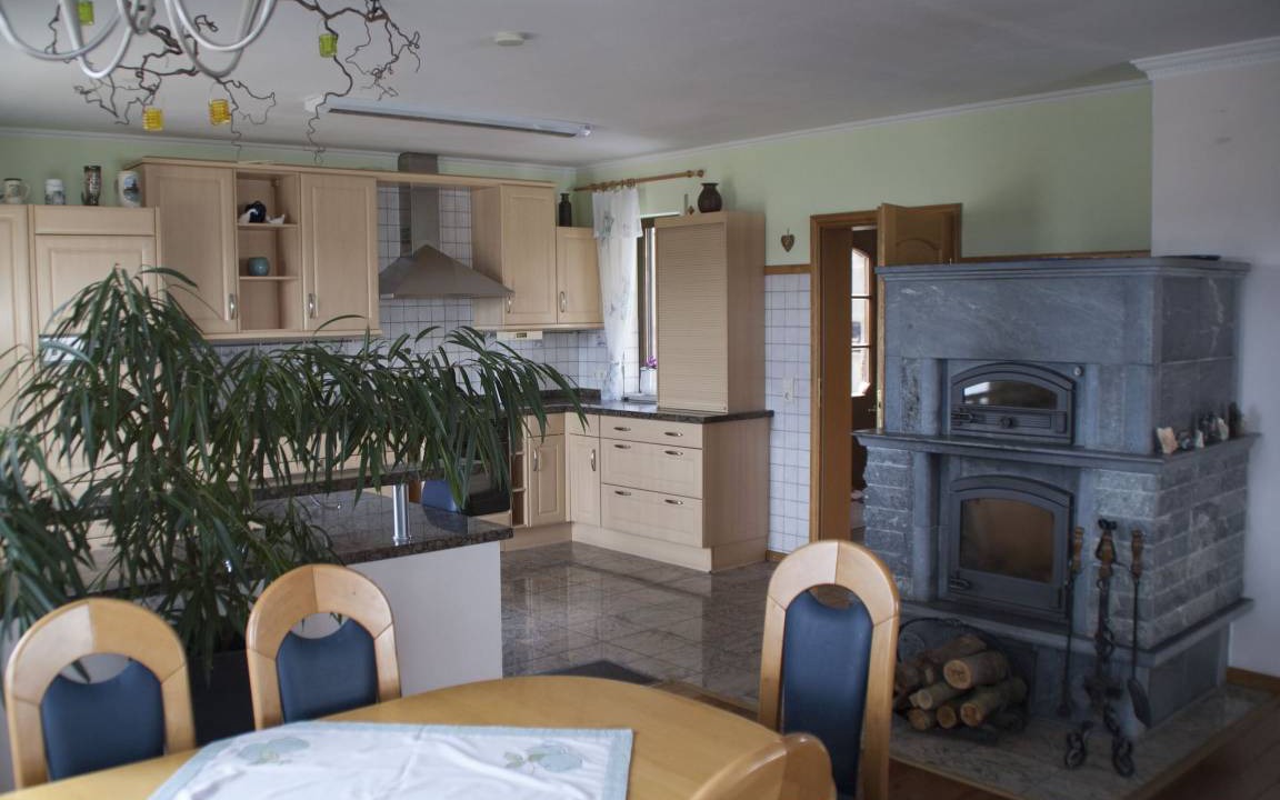 Photo of Kitchen in Ochtendung