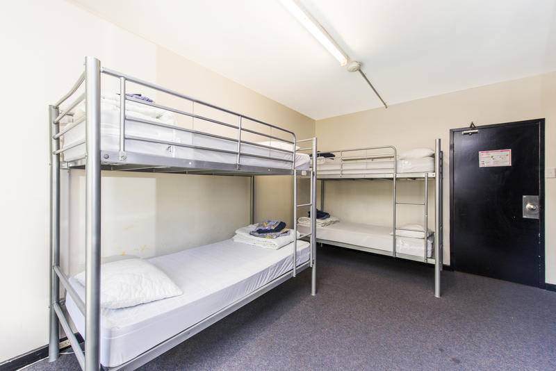 Photo of Bedroom in Perth