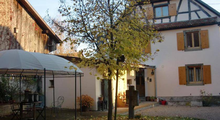 Photo of Others in Magstatt-le-Bas