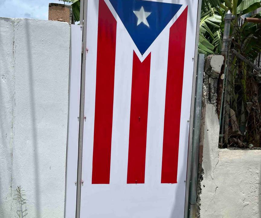Photo of Others in Playa Fortuna