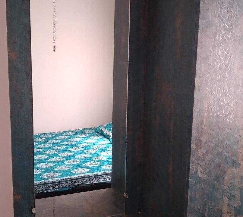 Photo of Bathroom in Vadodara