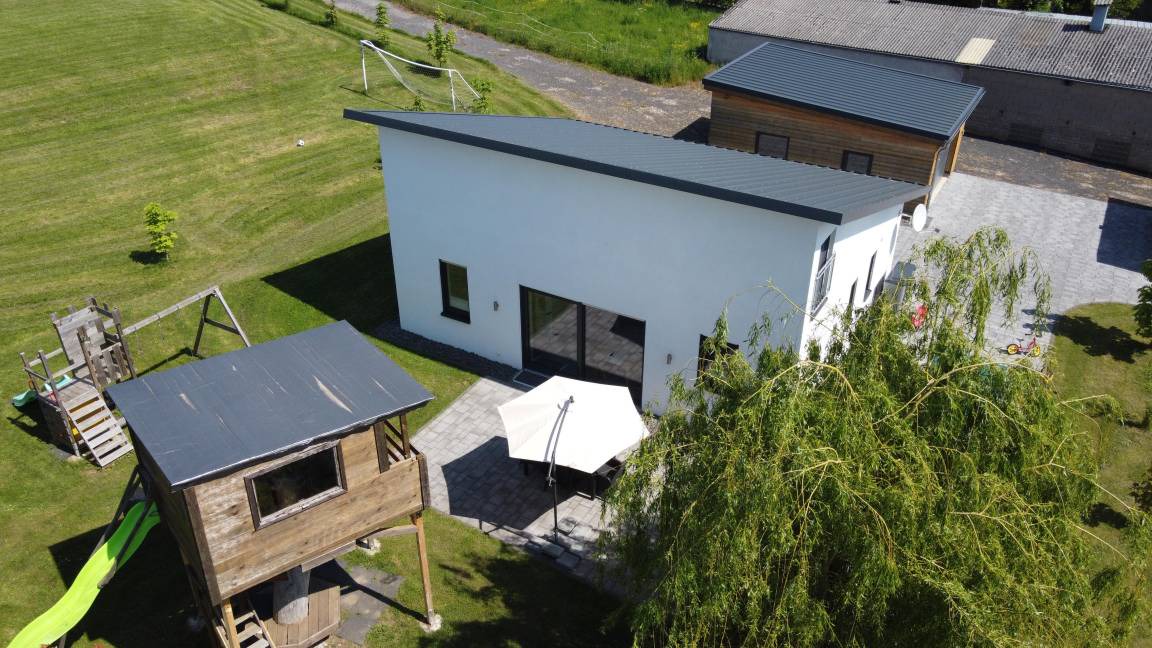 Photo of Others in Naunheim