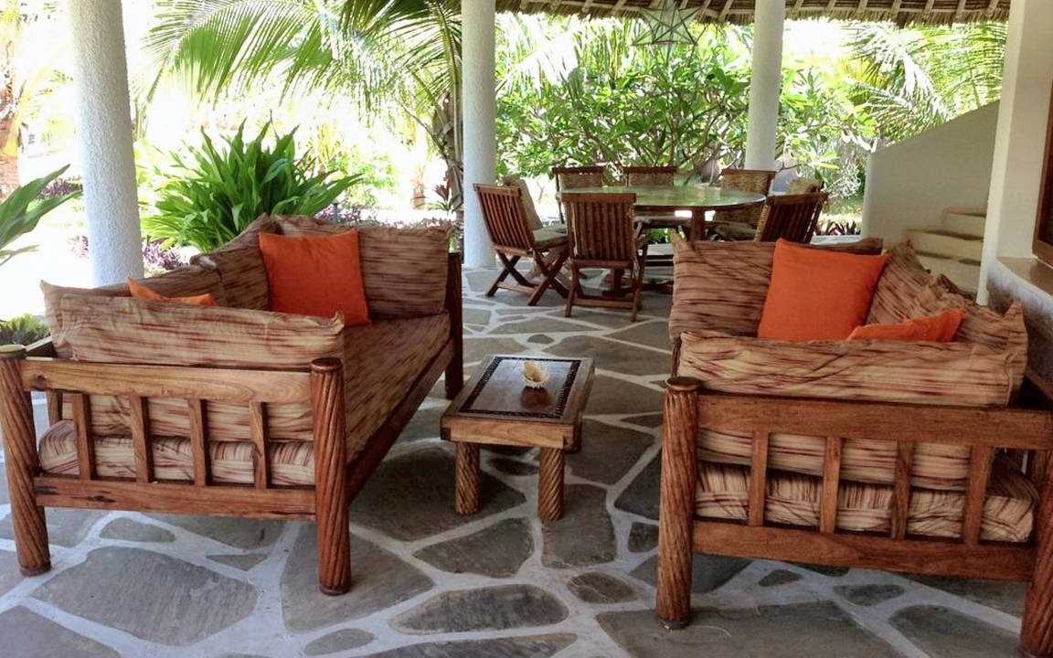 Photo of Others in Watamu