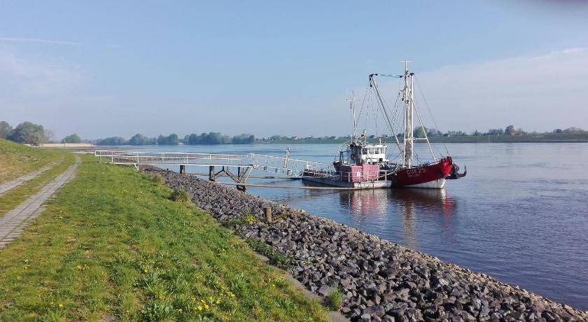 Photo of Others in Fliegenberg
