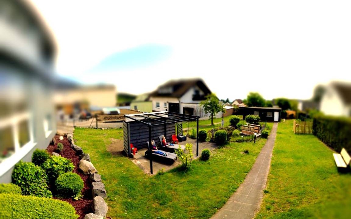 Photo of Others in Ettringen