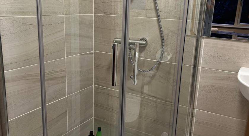 Photo of Bathroom in Drogheda