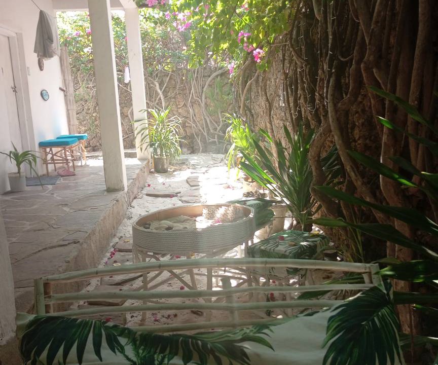 Photo of Others in Watamu
