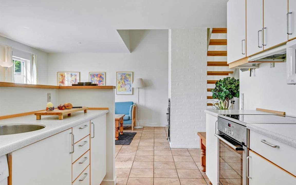 Photo of Others in Middelfart