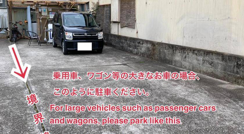 Photo of Others in Kumano