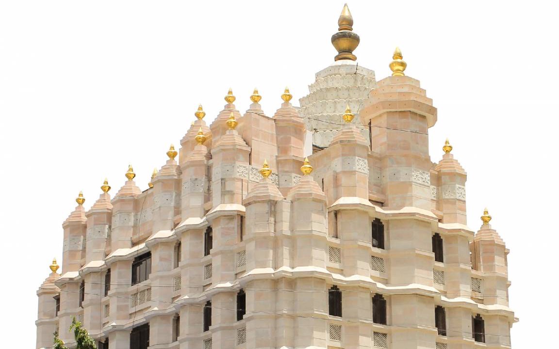 Photo of Others in Prabhadevi