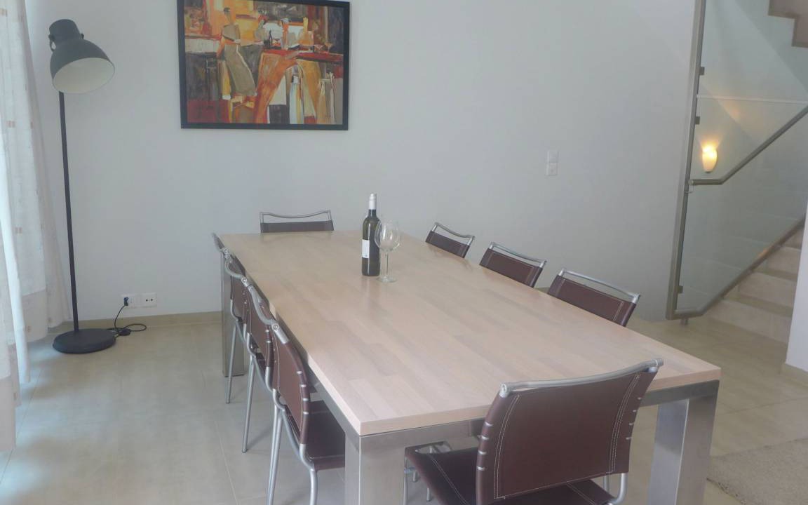 Photo of Others in Lussy-sur-Morges
