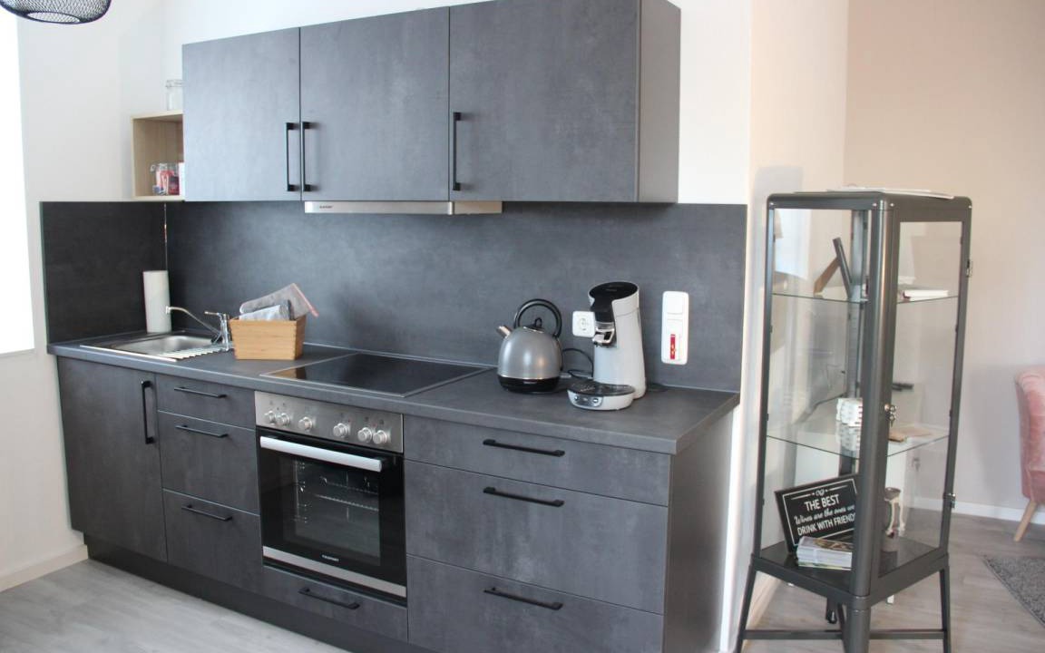 Photo of Kitchen in Schweich