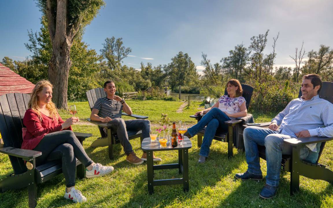 Photo of Others in Municipality of Dordrecht