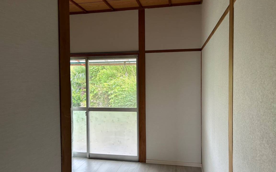 Photo of Others in Mikawamachi