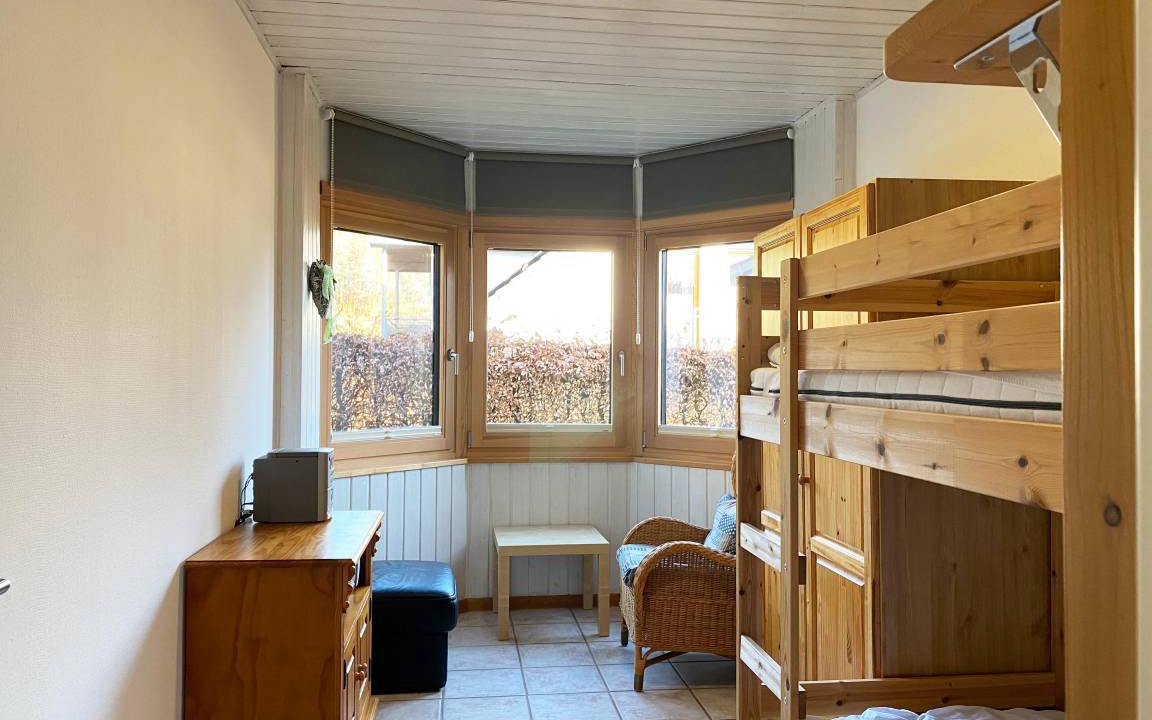 Photo of Others in Deudesfeld
