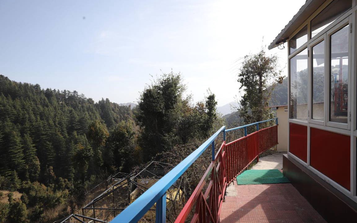 Photo of Others in Kanatal
