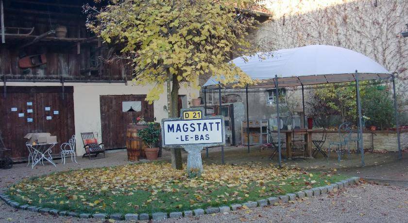 Photo of Others in Magstatt-le-Bas