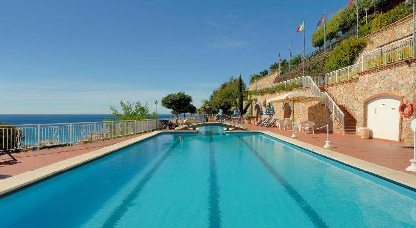 Photo of Others in Pietra Ligure