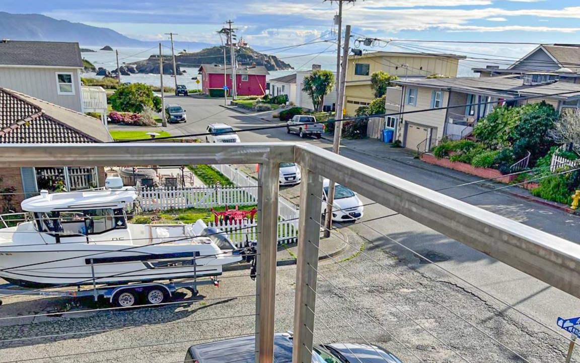 Photo of Others in Crescent City