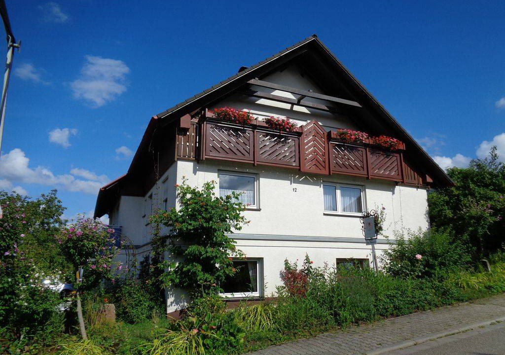 Photo of Others in Oberotterbach