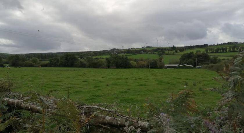 Photo of Others in Killotteran