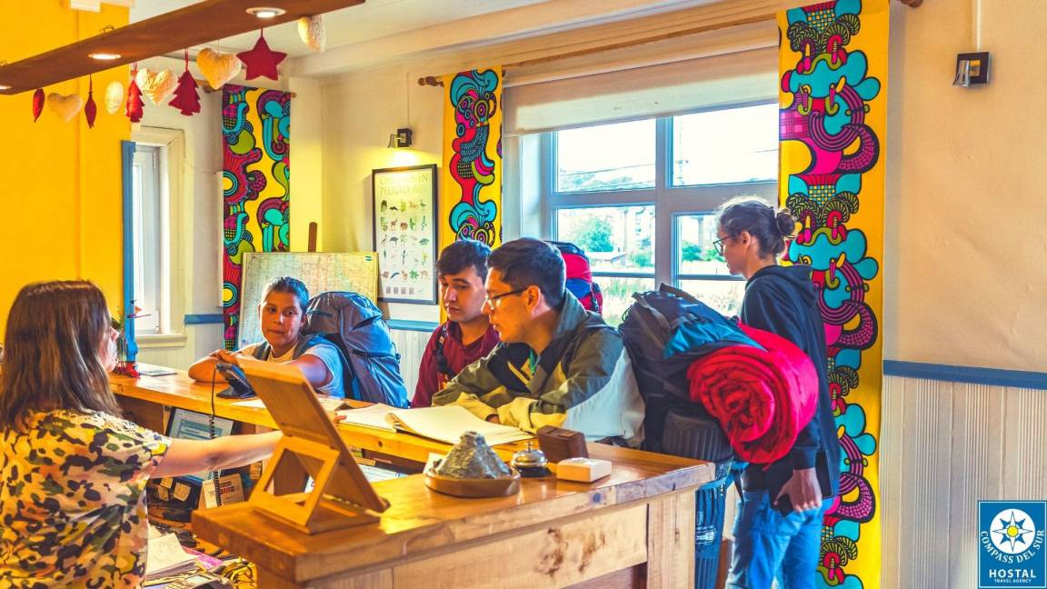 Photo of Others in Puerto Varas