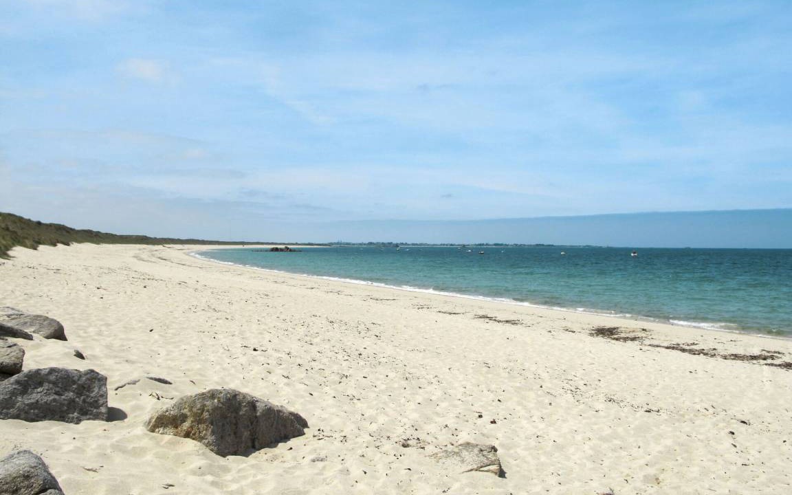 Photo of Others in Plounevez-Lochrist