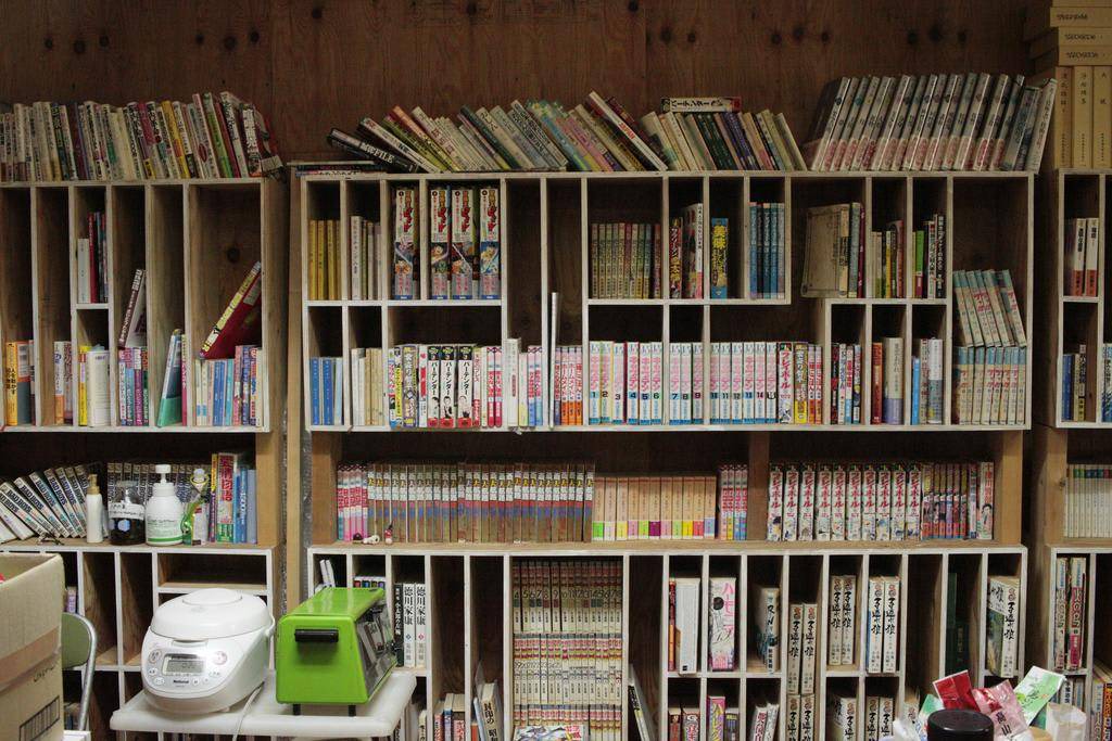 Photo of Others in Iseshima Jindai Onsen
