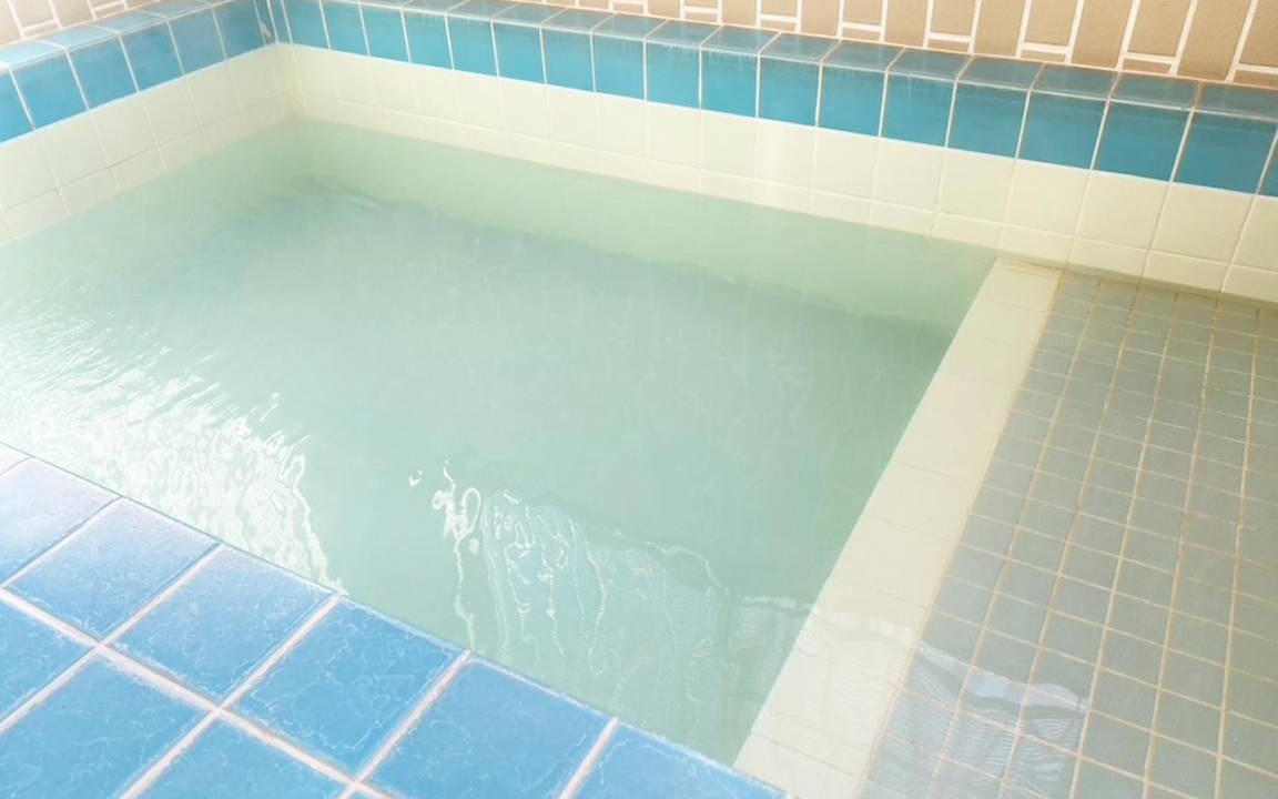 Photo of Others in Yufuin Onsen