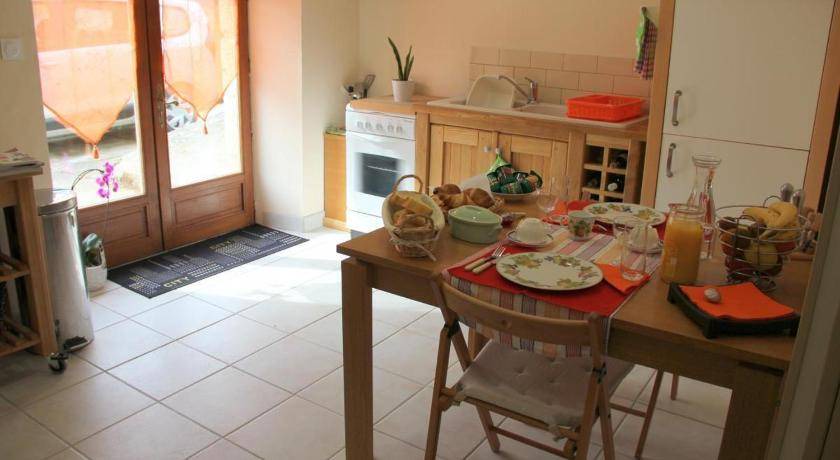 Photo of Others in Monts et Vallees Ouest Creuse