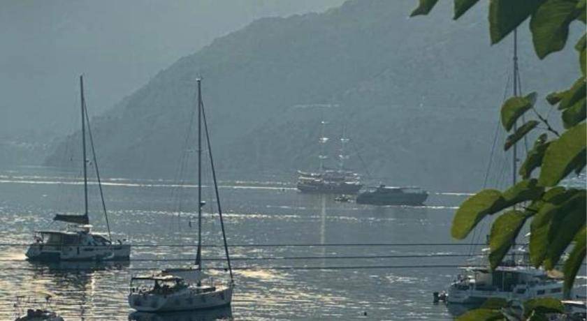 Photo of Others in Selimiye
