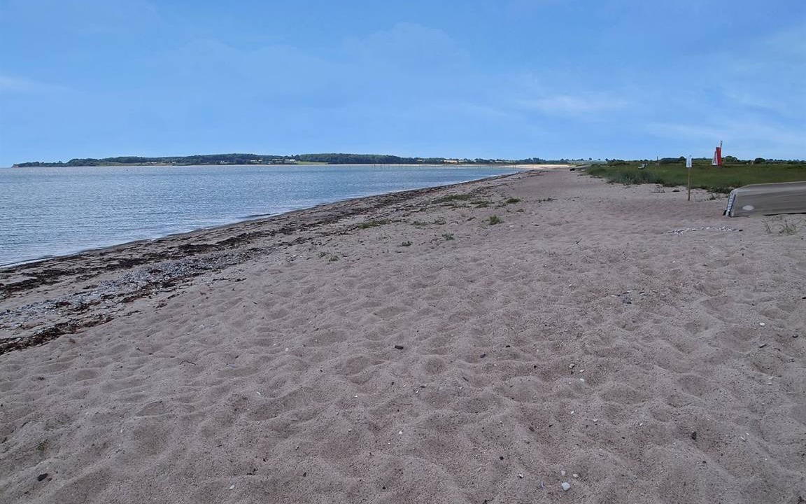 Photo of Others in Flovt Strand