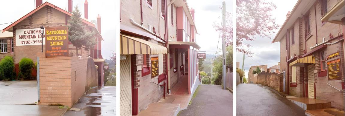 Photo of Others in Katoomba