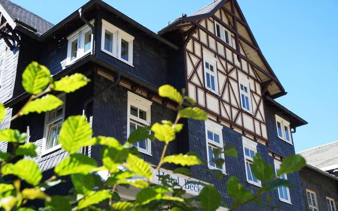 Photo of Others in Lauscha