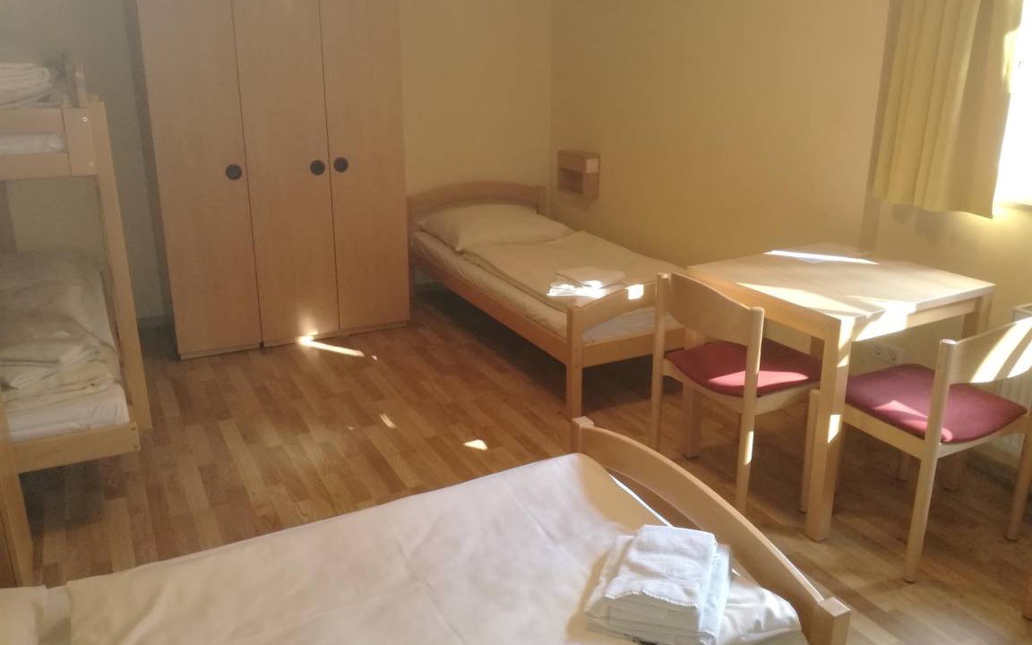 Photo of Bedroom in Wachenheim an der Weinstrasse