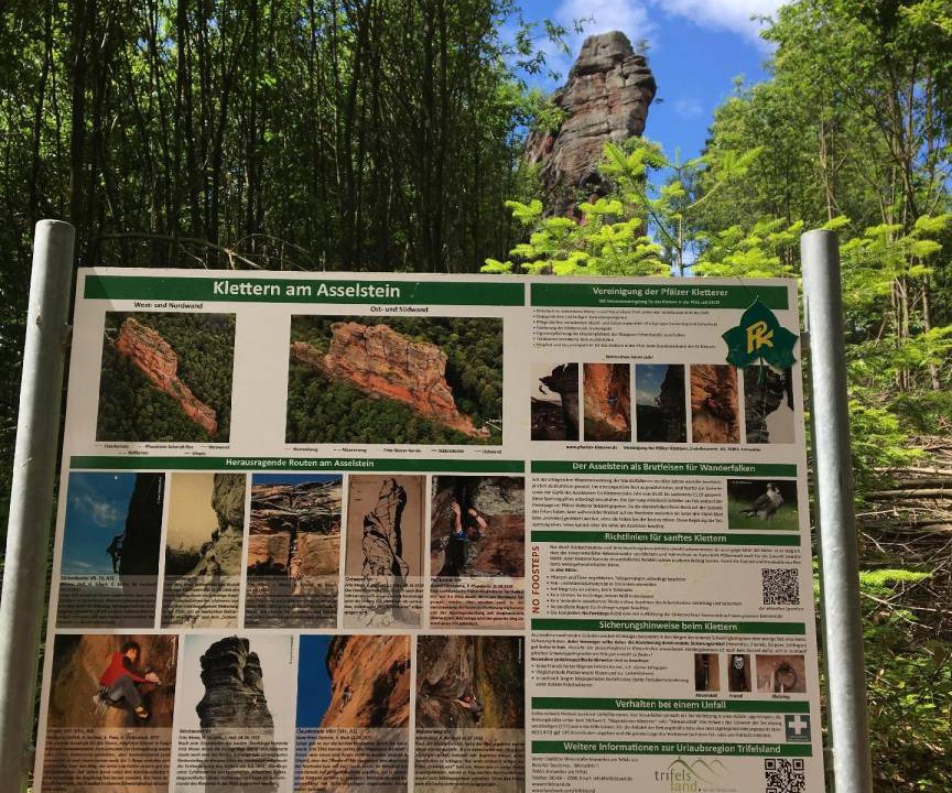 Photo of Others in Annweiler am Trifels