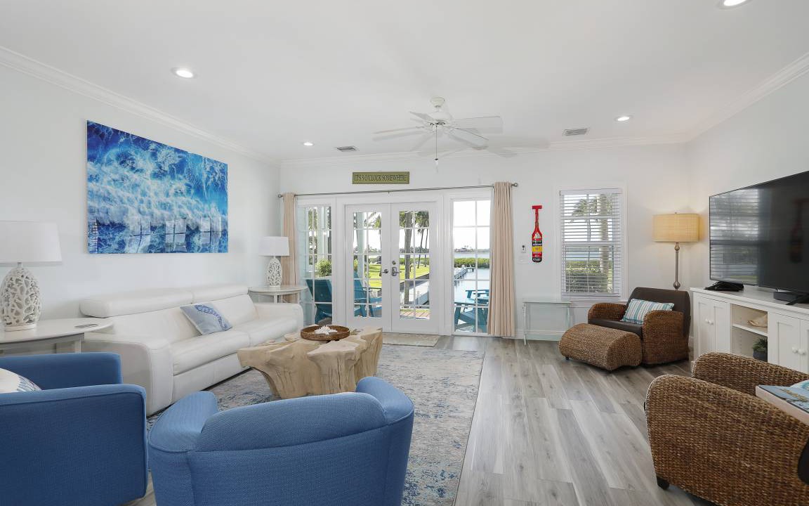 Photo of Others in Indigo Reef Marina Homes