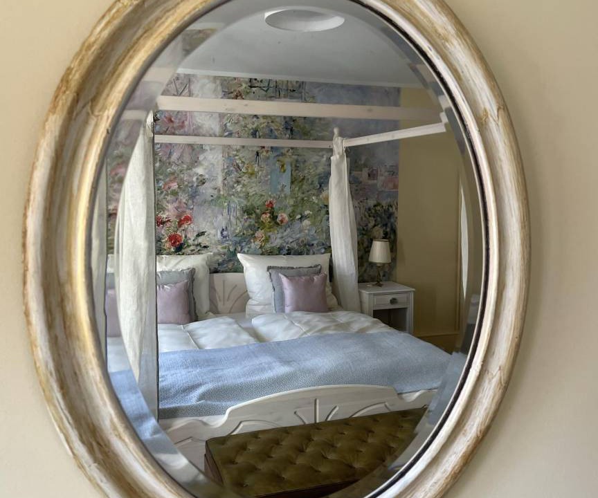 Photo of Bedroom in Rhodt unter Rietburg