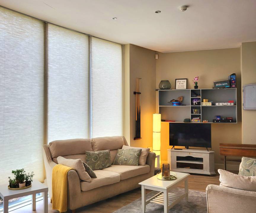 Photo of Livingroom in Waterford