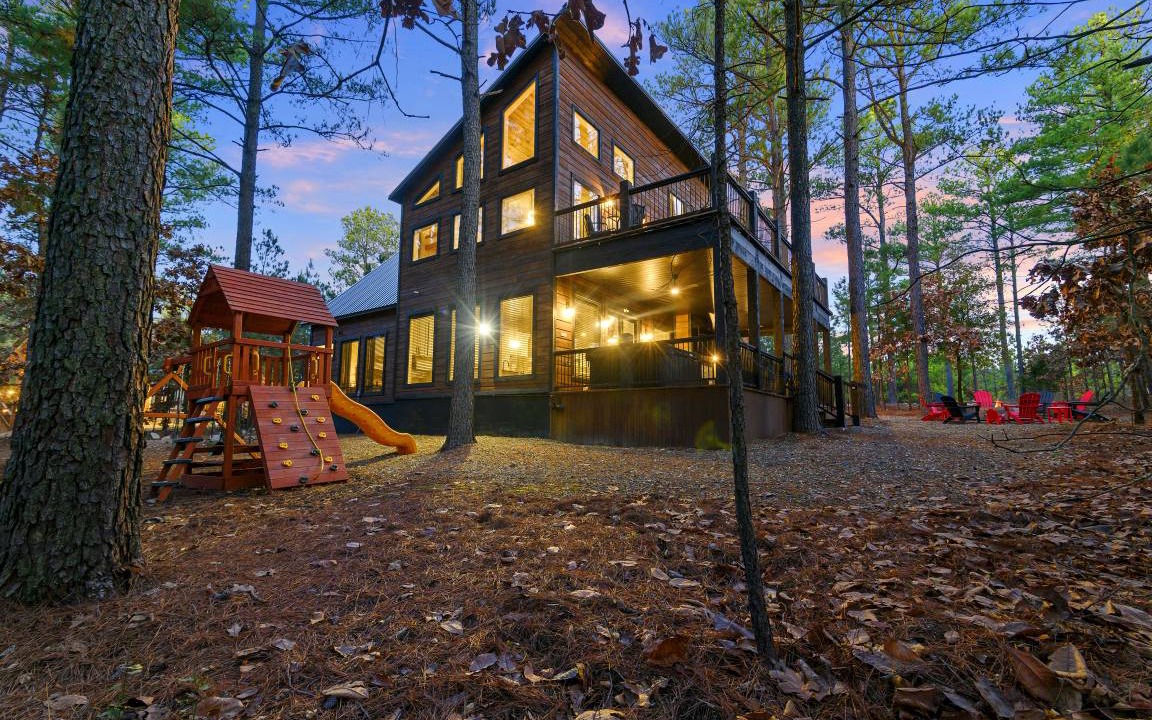 Photo of Others in Pickens
