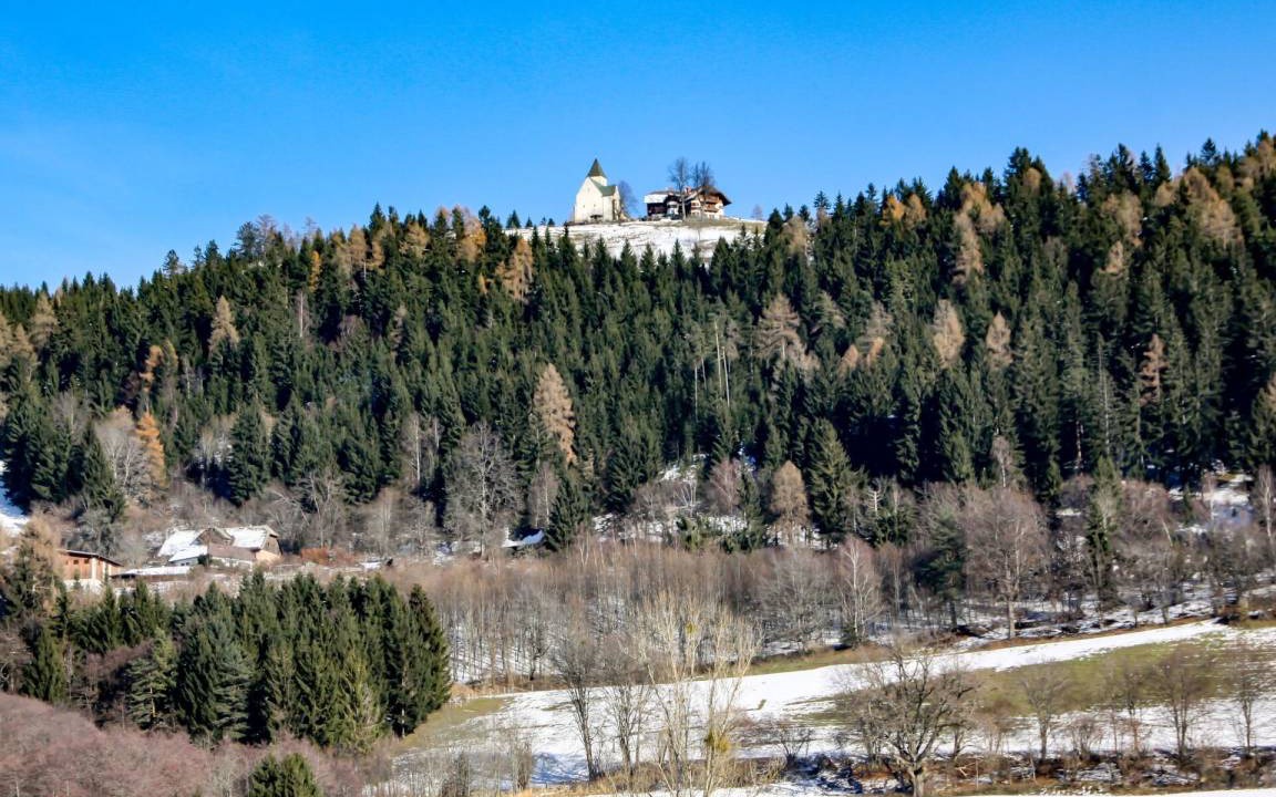 Photo of Others in Magdalensberg