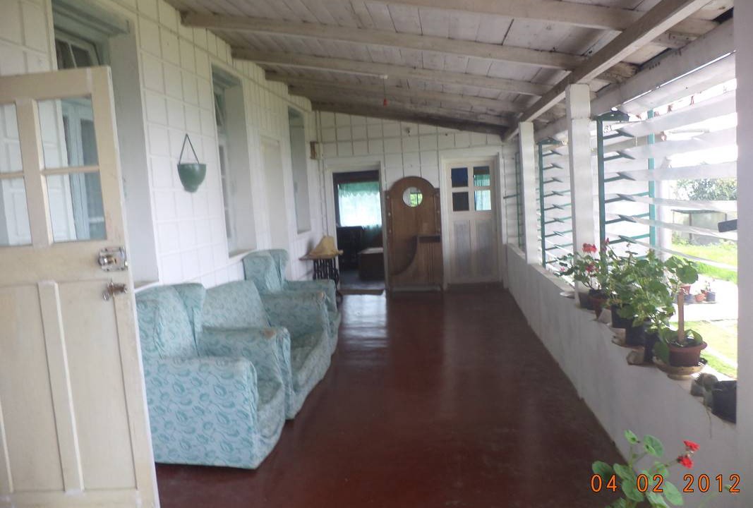 Photo of Others in Turuk